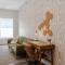 Groovy Condo in the Vibrant NuLu District - لويزفيل