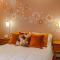 Groovy Condo in the Vibrant NuLu District - لويزفيل
