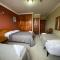 Hotel Toledo