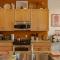Groovy Condo in the Vibrant NuLu District - لويزفيل