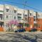 Groovy Condo in the Vibrant NuLu District - 路易斯威尔