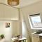 Heart of Paris with View - Renovated - 巴黎