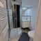 07 - Joli studio tout équipé avec vue sur jardin, parking privatif gratuit, grand fourgon possible, tout le linge de maison est fourni - Razac-sur-lʼIsle