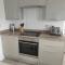 Beach Break Aberavon Holiday Home by the Sea
