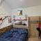 07 - Joli studio tout équipé avec vue sur jardin, parking privatif gratuit, grand fourgon possible, tout le linge de maison est fourni - Razac-sur-lʼIsle