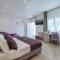 Hotel Soffio DEstate