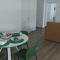 Welcome Appartamenti