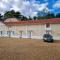 07 - Joli studio tout équipé avec vue sur jardin, parking privatif gratuit, grand fourgon possible, tout le linge de maison est fourni - Razac-sur-lʼIsle
