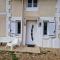 07 - Joli studio tout équipé avec vue sur jardin, parking privatif gratuit, grand fourgon possible, tout le linge de maison est fourni - Razac-sur-lʼIsle