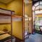The Clock Hostel & Suites - 卡塔赫纳