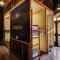 The Clock Hostel & Suites - 卡塔赫纳