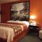 Hotel Iron Mountain Inn & Suites - Stay Express Collection - Iron Mountain