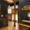 The Clock Hostel & Suites - 卡塔赫纳