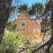 La Casa Calanquaise - Mer à 250m accessible à pied - T2 Spacieux indépendant - Terrasse Ombragée - Ensuès-la-Redonne