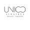UNICO Albatres Palace Salento by Life Resorts - 圣维托诺曼