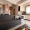 Melivoia Apartment