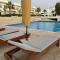 Atelier Sharm residence شرم الشيخ الهضبة - 沙姆沙伊赫