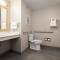Hampton Inn & Suites Manteca - Manteca