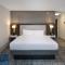 Hampton Inn & Suites Manteca