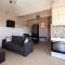 Melivoia Apartment