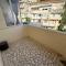 Large comfortable one bd apartment Becici-FREE PARKING - Budva