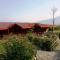 Mt.Narsing Village Resort