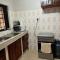 Wenzi Home A