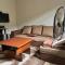 Wenzi Home A