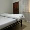 Wenzi Home A
