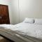 Wenzi Home A