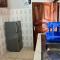 Wenzi Home A