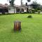 Wenzi Home A