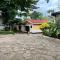 Wenzi Home A
