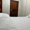 Wenzi Home A