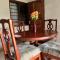 Wenzi Home A