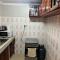Wenzi Home A