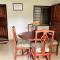 Wenzi Home A