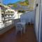 Maresol Residence - Bagnara Calabra