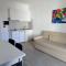 Maresol Residence - Bagnara Calabra