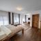 Doa Boutique Hotel