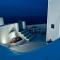 White Swallow Suite Santorini