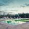 LE PAVILLON DE DAR LAZREK GUEST-HOUSE & more - 马拉喀什