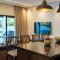LE PAVILLON DE DAR LAZREK GUEST-HOUSE & more - 马拉喀什
