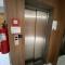 Apartamento em Mossoró com 2 quartos, piscina e garagem - Mossoró