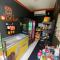 Apartamento em Mossoró com 2 quartos, piscina e garagem - Mossoró