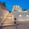 Elxis luxury villas Salty Pools! - Kalochorafitis