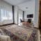 Doa Boutique Hotel