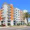 Madeira Bay Resort I by Travel Resort Services
