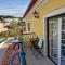 Porto Dinheiro Beach I
