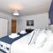 2 Bed in Bamburgh 92196 - 贝尔福德